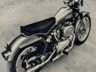 1965 Harley-Davidson Harley Davidson XLCH 900 Sportster